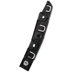 Bumper Bracket for Ram 1500 (2019-2024)