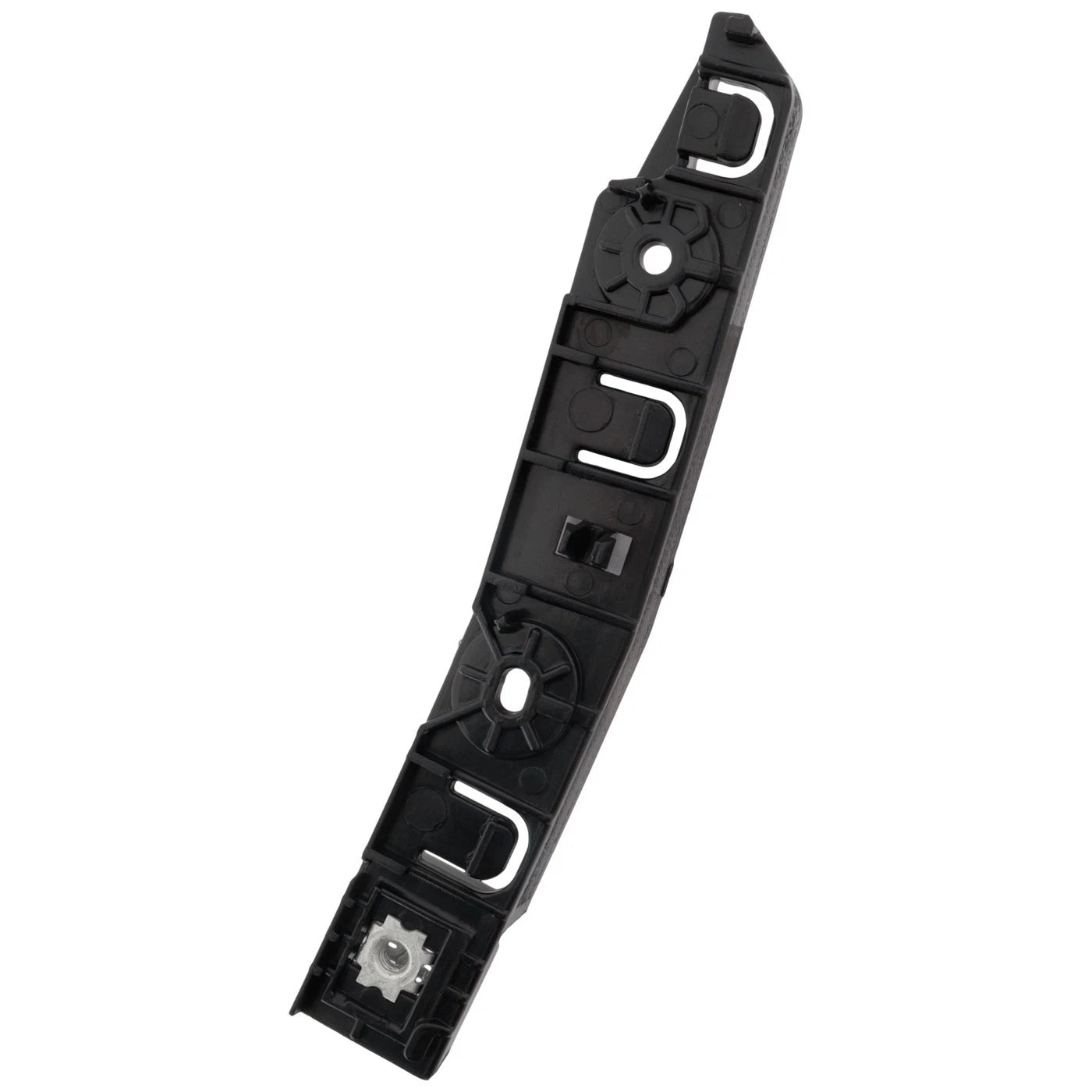 Bumper Bracket for Ram 1500 (2019-2024)