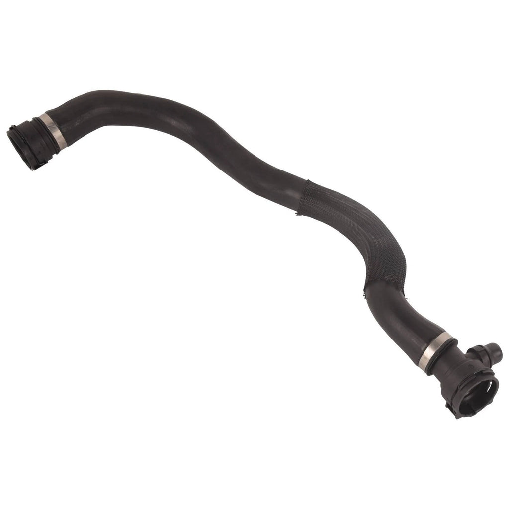 Upper Radiator Coolant Hose for BMW 530i 740i xDrive (2017-2020)