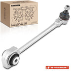 Front Right Lower Control Arm with Ball Joint for Benz 