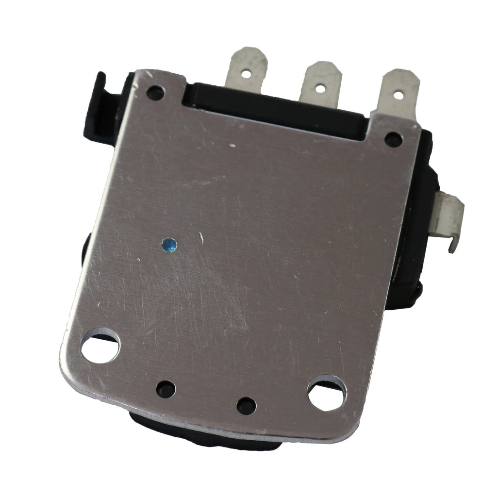 Ignition Control Module for Acura Integra Honda Accord Civic Del Sol CRX Prelude