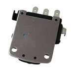 Ignition Control Module for Acura Integra Honda Accord Civic Del Sol CRX Prelude