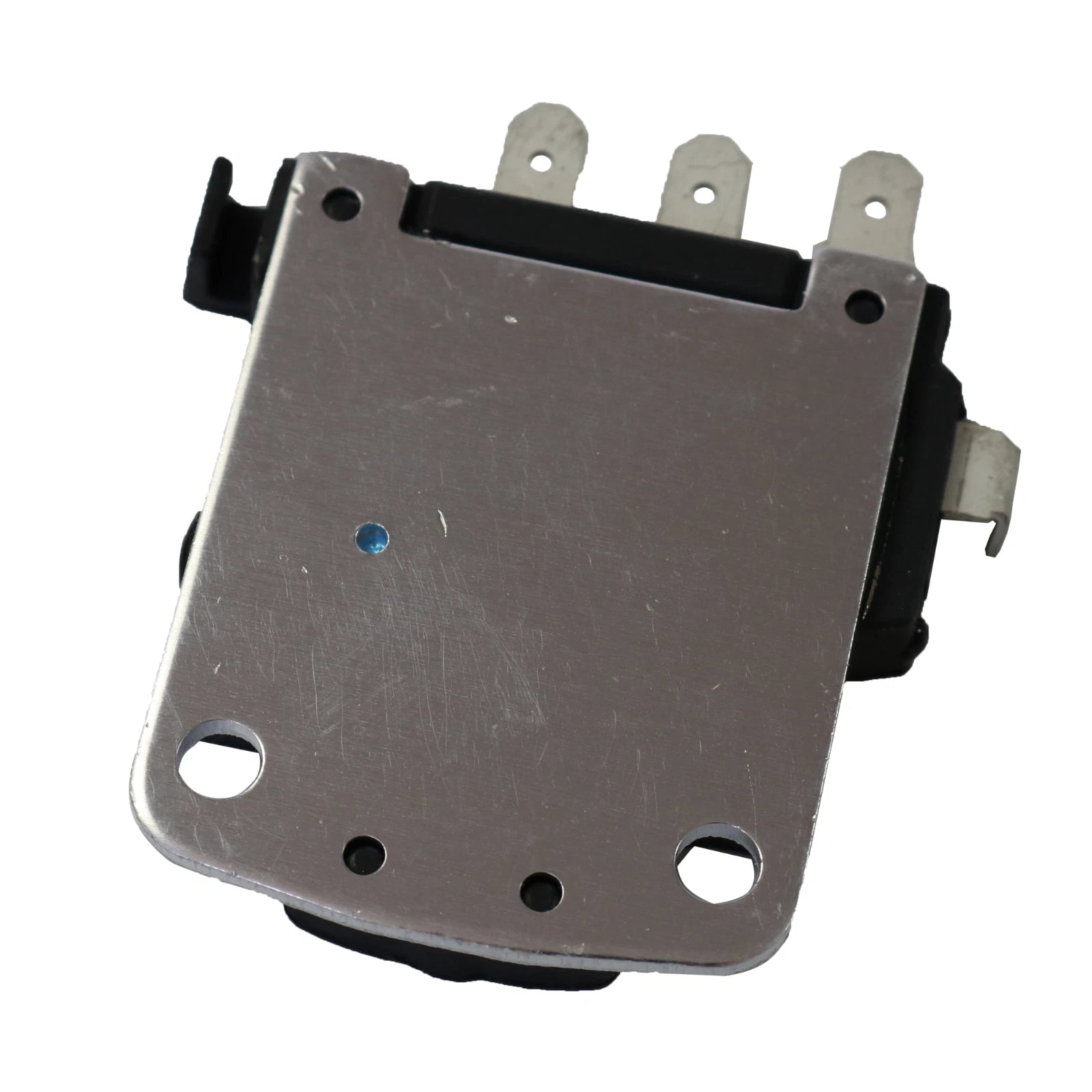 Ignition Control Module for Acura Integra Honda Accord Civic Del Sol CRX Prelude