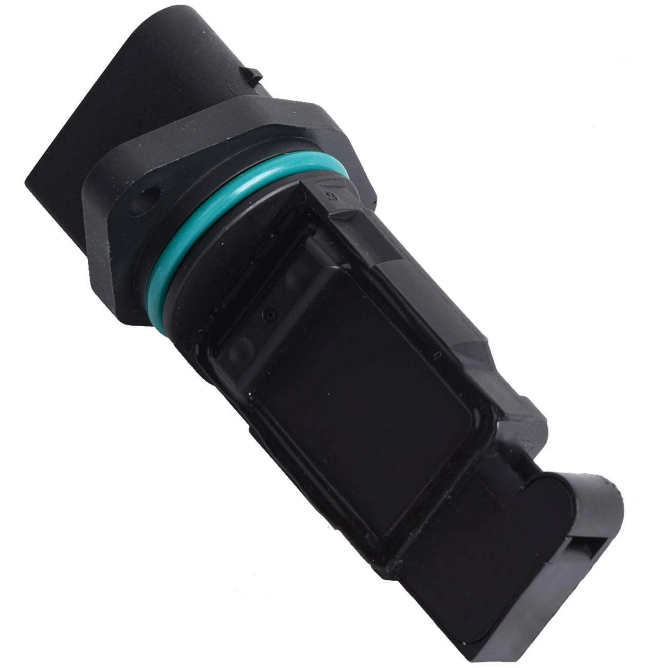 MAF Mass Air Flow Sensor for Porsche 911 Carrera (1999-2001)