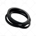 Mower Deck Belt for Husqvarna (532405143, 21546607) (2010–2023)