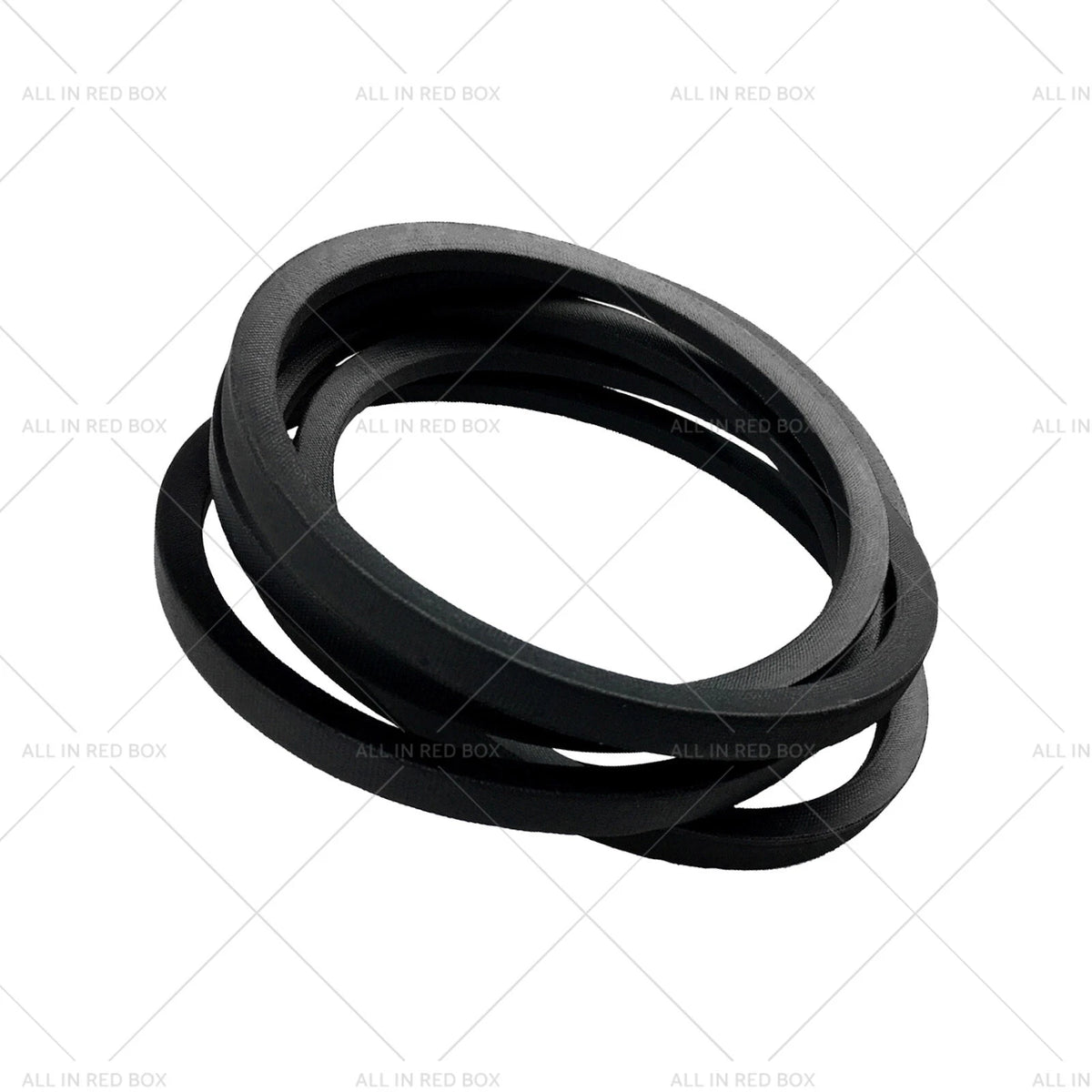 Mower Deck Belt for Husqvarna (532405143, 21546607) (2010–2023)