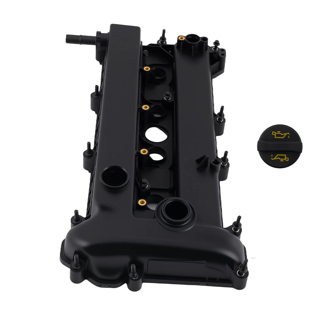 Valve Cover Assembly for Ford Fusion Mercury Milan 2.3L 06-09 L3G310210E