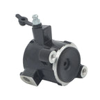 Clutch Release Cylinder for Suzuki Hayabusa GSX1300R (2004–2007)