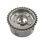 Intake Camshaft VVT Gear for Hyundai Accent Kia Rio Soul 1.6L (2012–2019) 243502B600