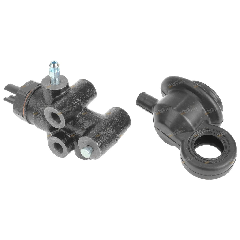 Brake Load Proportioning Valve + Boot for Landcruiser HZJ73 (1990–1991)
