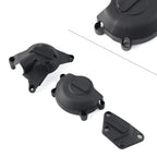 Engine Crash Protector Crank Case Cover Slider for Yamaha YZF-R6 (2006–2024)