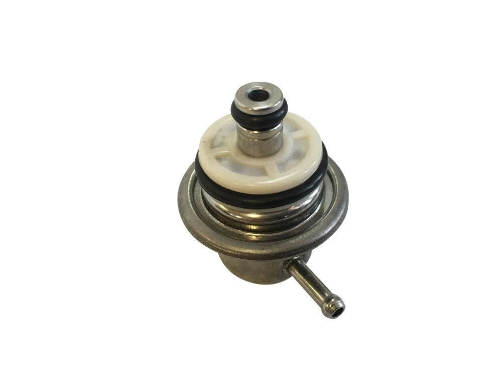 Fuel Pressure Regulator for Harley Davidson (43 PSI, 27219-95)