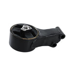 Motor & Transmission Mount Set for Chevrolet Malibu (2013–2015)