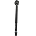 2X Front Inner Tie Rod End for Honda Odyssey (2011–2017)