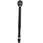2X Front Inner Tie Rod End for Honda Odyssey (2011–2017)