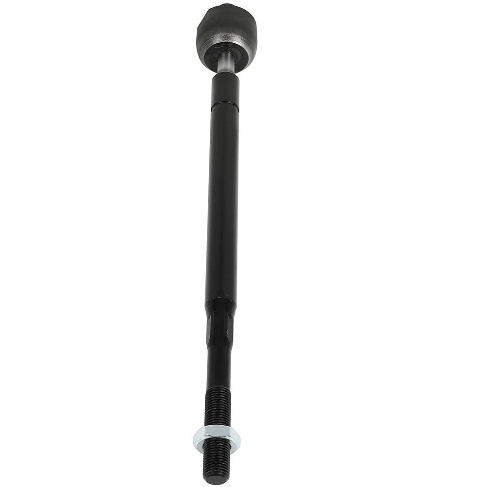 2X Front Inner Tie Rod End for Honda Odyssey (2011–2017)