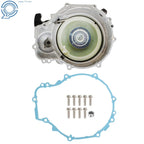 Recoil Starter for Polaris Sportsman 500 (1996–2013)