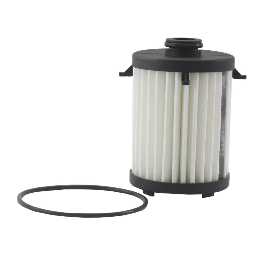 Automatic Transmission Oil Suction Filter for Audi A4 A5 A6 Q5 (2008–2016)