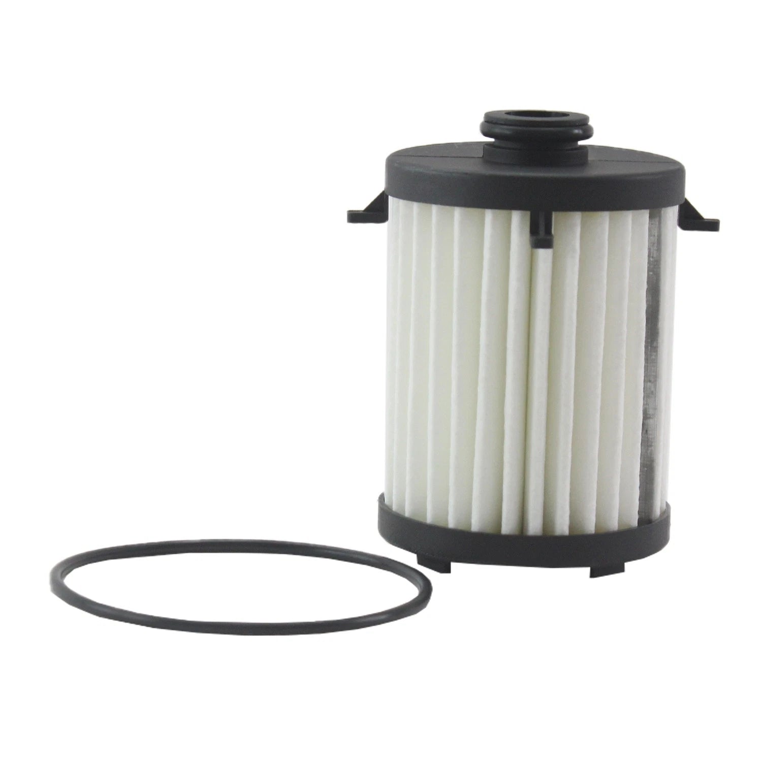 Automatic Transmission Oil Suction Filter for Audi A4 A5 A6 Q5 (2008–2016)