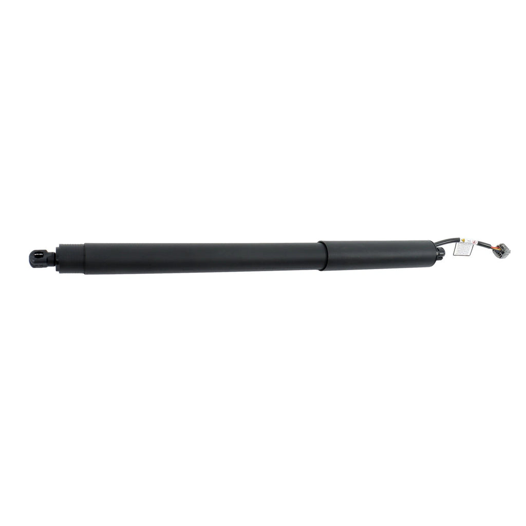 Power Tailgate Support Bar for Ford Edge Lincoln MKX (2011-2015)