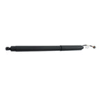 Power Tailgate Support Bar for Ford Edge Lincoln MKX (2011-2015)