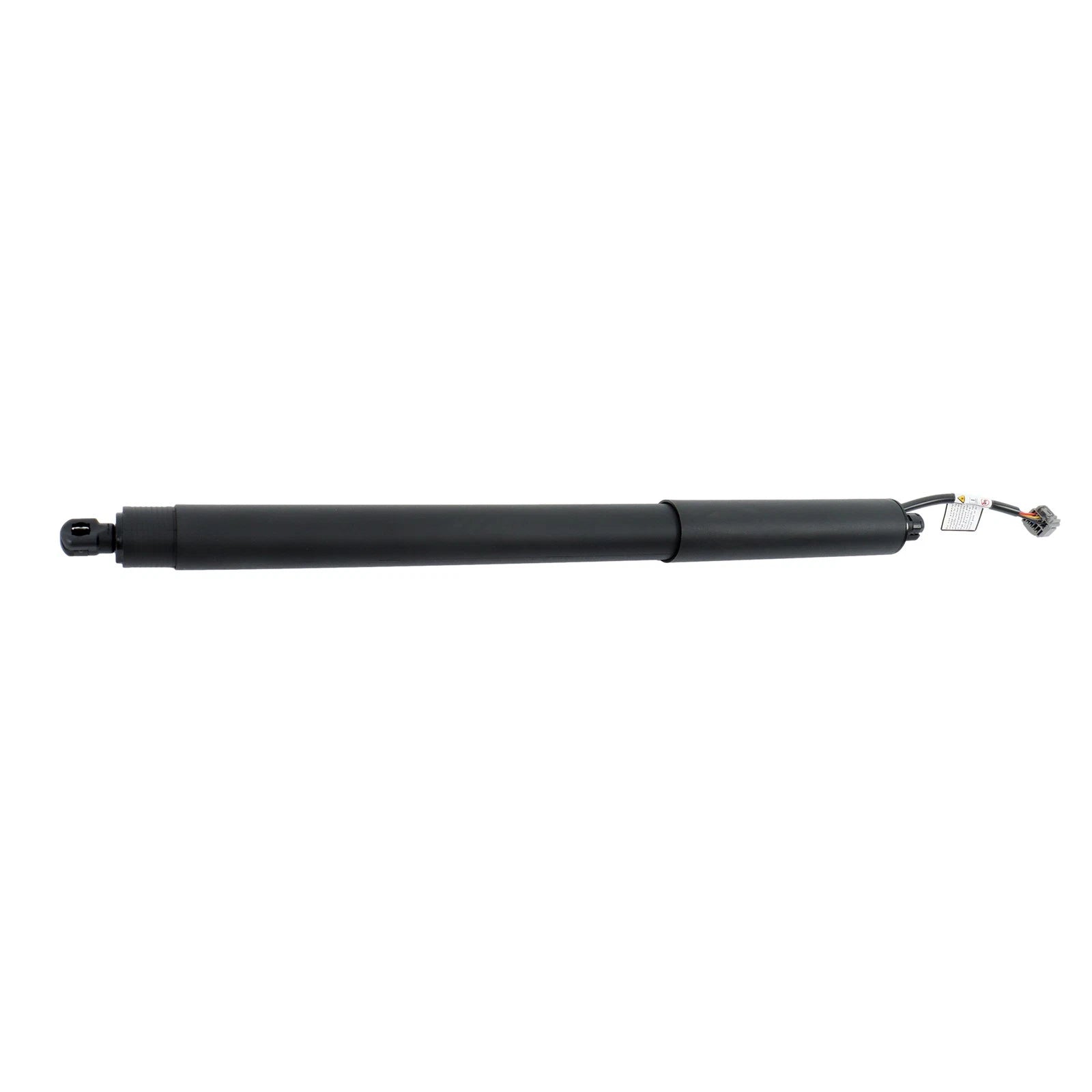 Power Tailgate Support Bar for Ford Edge Lincoln MKX (2011-2015)