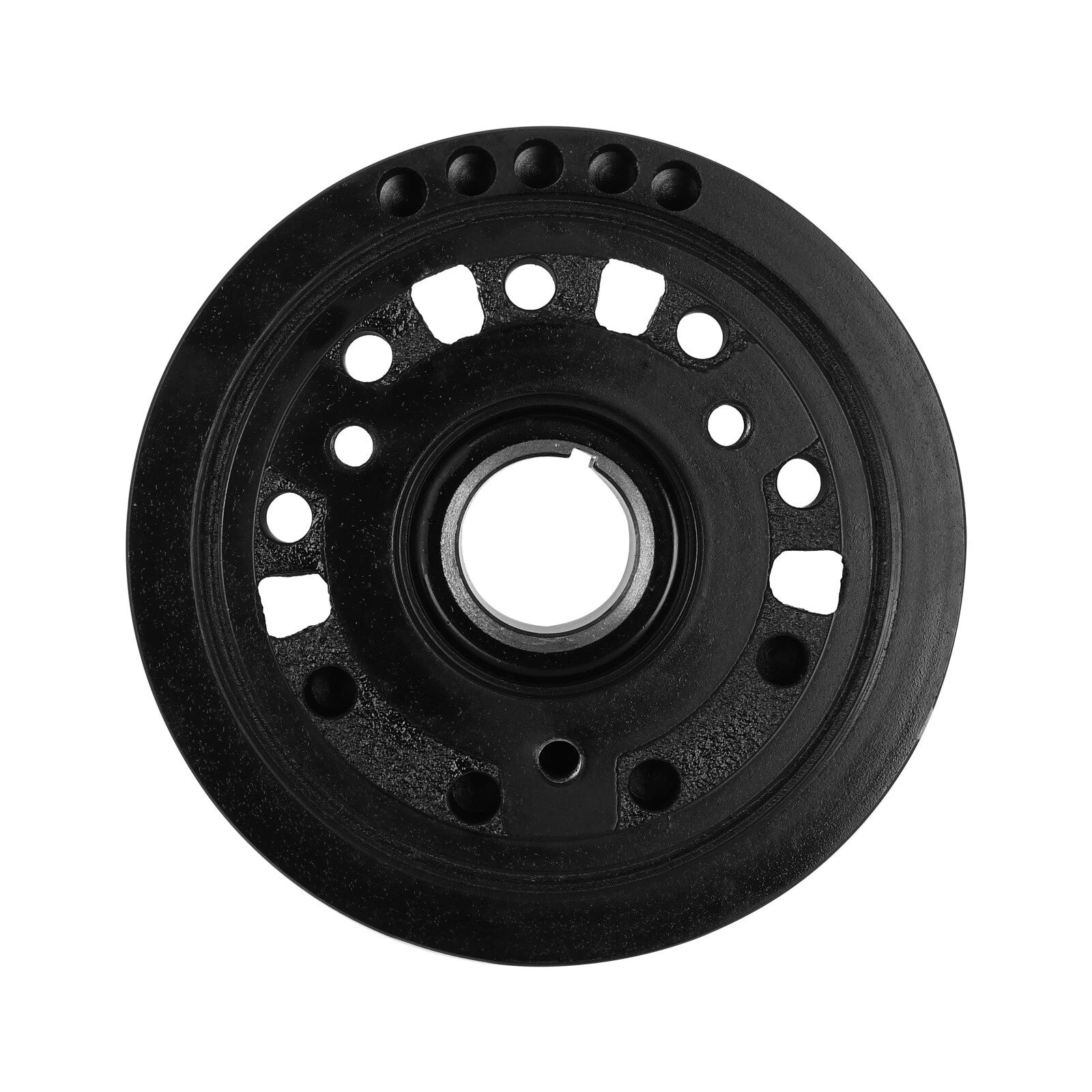 Harmonic Balancer for Ford Bronco Mustang (1990-1996)