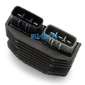 Voltage Regulator/Rectifier for Can-Am Spyder RS 990 SE5 SM5 (2010–2012)