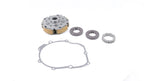 Wet Clutch Shoe for HiSUN Massimo Bennche MSU Qlink Coleman 500 700 UTV
