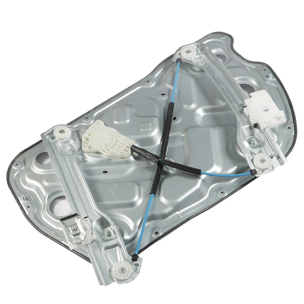 Power Window Regulator for Hyundai Genesis Coupe (2009-2016)