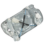 Power Window Regulator for Hyundai Genesis Coupe (2009-2016)