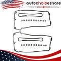 Valve Cover Gasket for Land Rover Range Rover, BMW X5, 540i, 740i, Z8 (1995–2006)