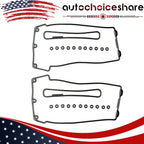 Valve Cover Gasket for Land Rover Range Rover, BMW X5, 540i, 740i, Z8 (1995–2006)