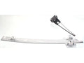 Window Regulator for Mazda B2600 (1987–1993) WG847FS