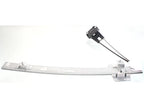 Window Regulator for Mazda B2600 (1987–1993) WG847FS