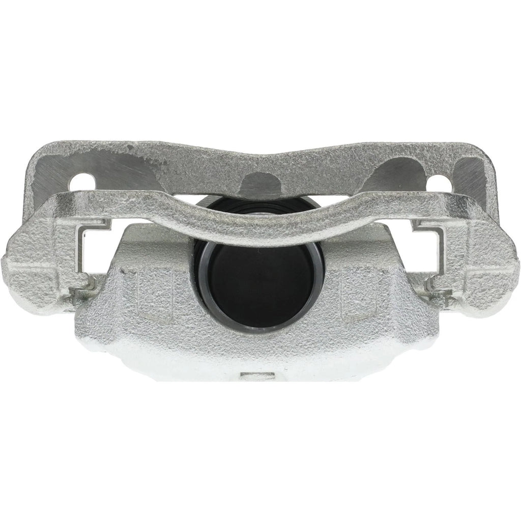 Front Left Brake Caliper for Honda Civic 2012–2015