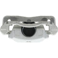 Front Left Brake Caliper for Honda Civic 2012–2015