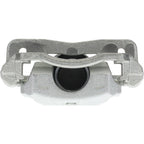 Front Left Brake Caliper for Honda Civic 2012–2015