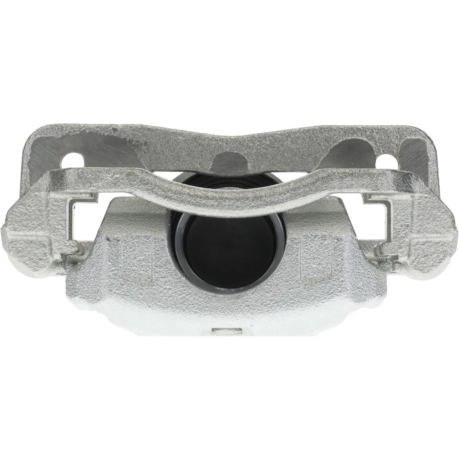 Front Left Brake Caliper for Honda Civic 2012–2015