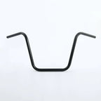 Ape Hanger Handlebar 10'' 12'' 14'' 16'' for Harley Sportster XL883 (2004–2023)