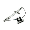 Window Regulator for Ford F450 F550 (2013–2016) Right Side