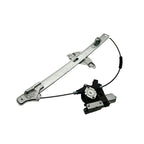 Window Regulator for Ford F450 F550 (2013–2016) Right Side