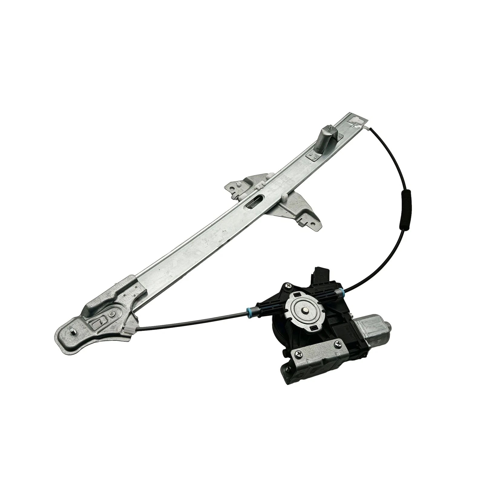 Window Regulator for Ford F450 F550 (2013–2016) Right Side