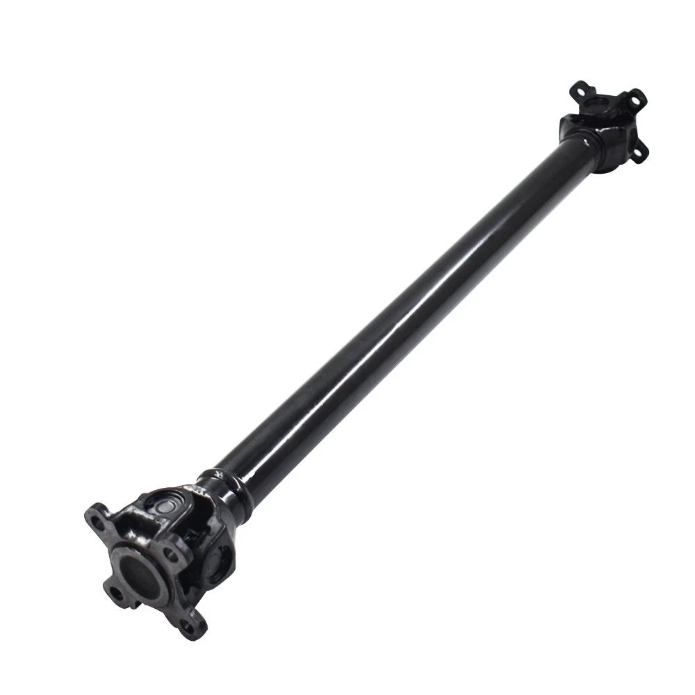 Front Drive Shaft for BMW X3 2004–2010, 325xi 2001–2005, 330xi 2001–2005