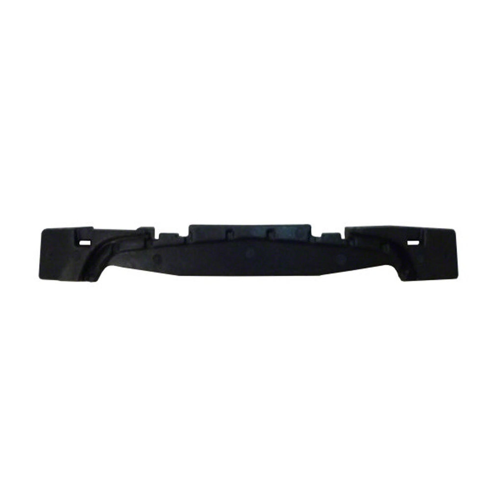 Front Bumper Impact Absorber Replacement Expanded Polypropylene for Toyota (—)