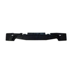 Front Bumper Impact Absorber Replacement Expanded Polypropylene for Toyota (—)