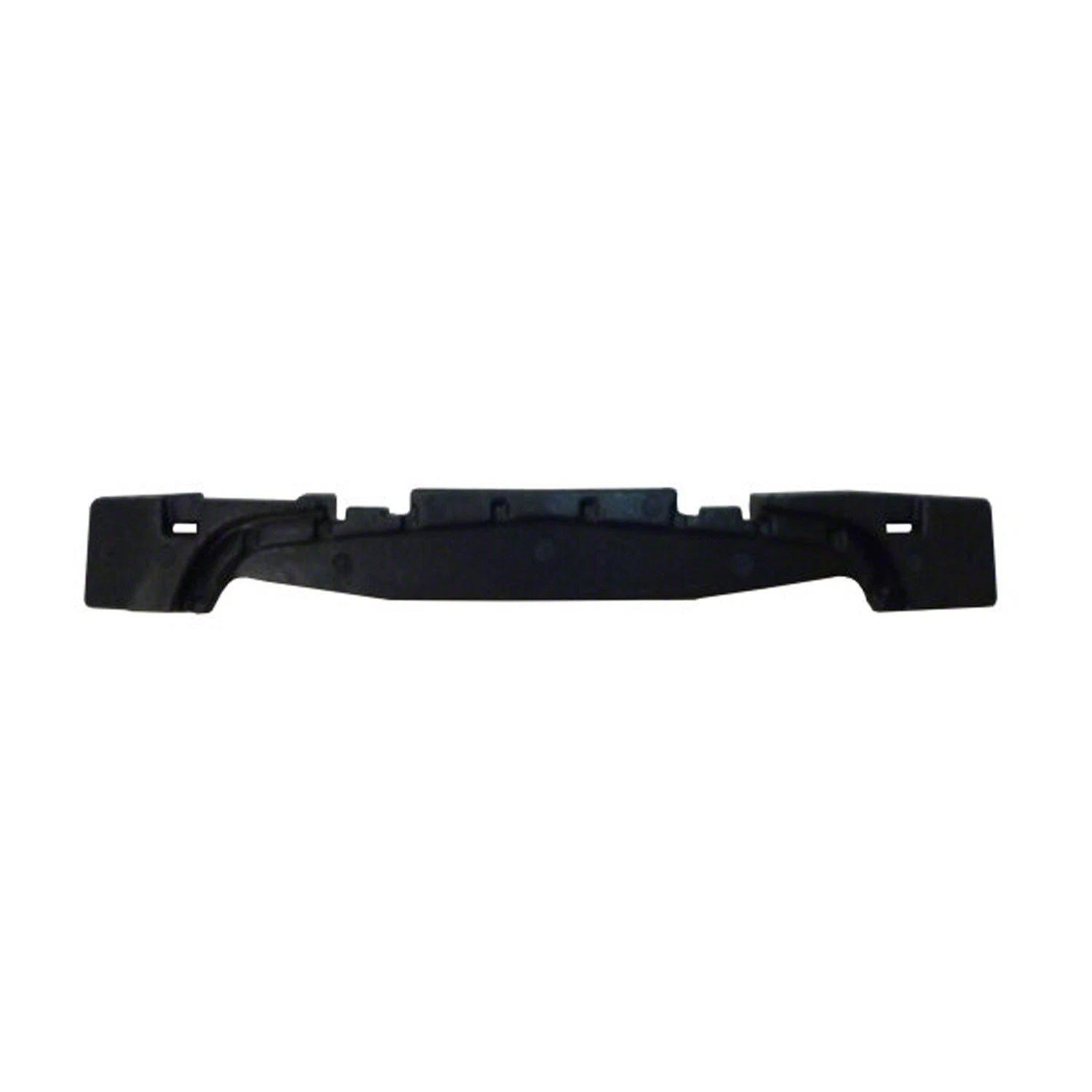 Front Bumper Impact Absorber Replacement Expanded Polypropylene for Toyota (—)