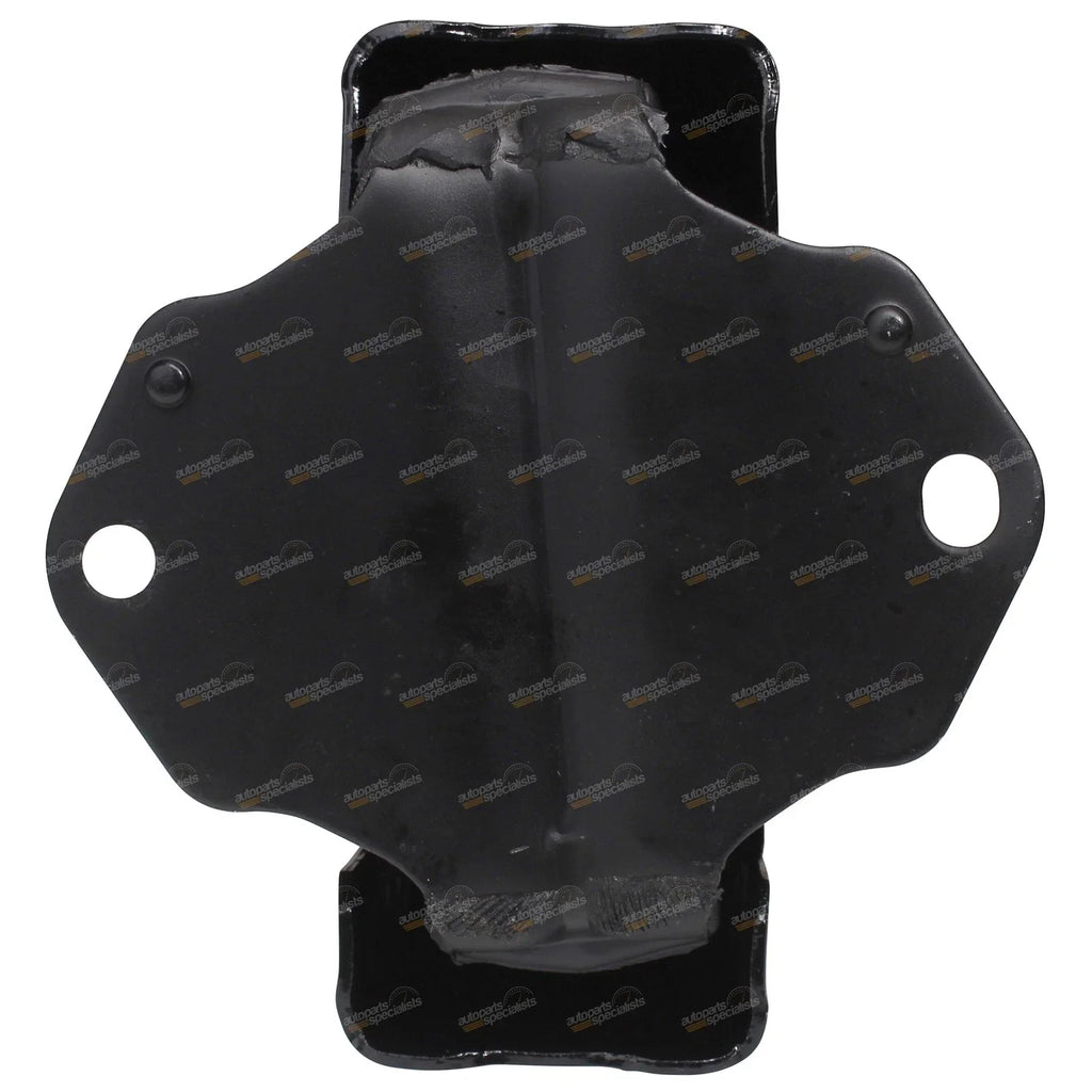 Front Gearbox Engine Mount Kit for Mitsubishi Pajero NT (2008 - 2010)