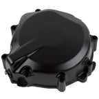 Stator Cover Crankcase for Suzuki GSXR1000 GSXR750 (2000–2003)