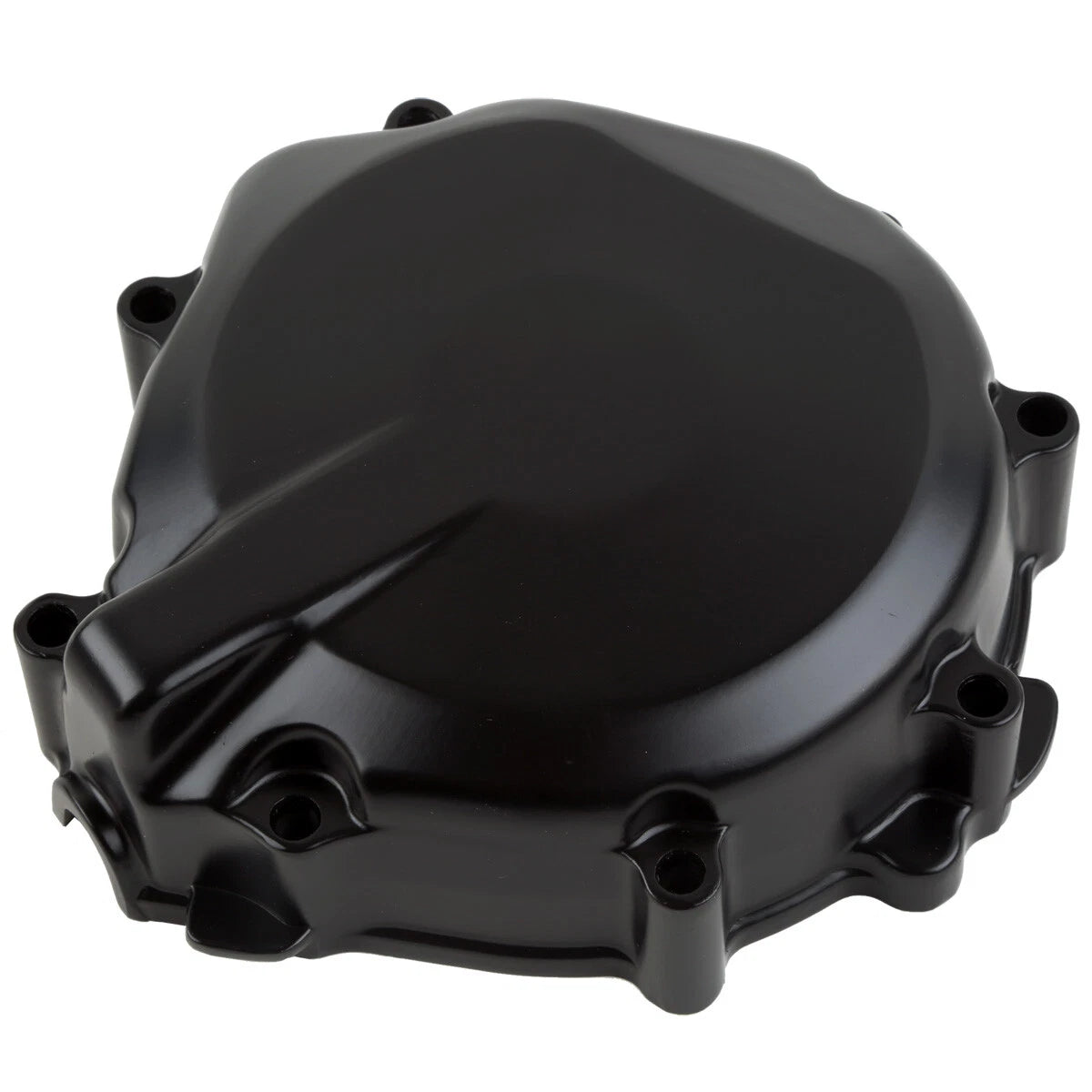 Stator Cover Crankcase for Suzuki GSXR1000 GSXR750 (2000–2003)